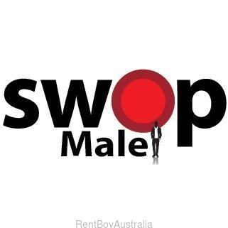 Swopman Gay Escort Sydney 0291849466 GayEscortAustralia.com